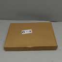 Garvee Satin Christmas Tree Topper Bow(23.62 x 62.99inches) with Christmas Bow Tree Top Decoration, Holiday Tree Bow, Large Satin Bow, Christmas Decor, Festive Tree Bow(1pcs Gold)