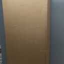 Double Camping Chairs Padded Loveseat Chair for 2 Person - Heavy Duty Oversized Camping Couch for Adults Outdoor Lawn Beach - Portable Folding Sofa with Cup Holders and Carry Bag, Bright Blue