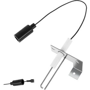 93868 Water Heater Igniter Electrode with Spark Probe