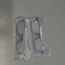 Wide Reading Glasses Blue Light Computer Reader Designer Sport Cheater Large Head Frame Photochromic Tinted Eyeglass