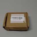 50 Pieces T20 1 In. Impact Tough Magnetic #20 Torx Head Power Bits, S2 Alloy Steel T20 Screwdriver Bits Set with 1Pcs Impact Bit Holder