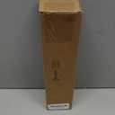 12 Set Valentine's Day Spatula Gifts Bulk DIY Set Pink Silicone Spatula for Kitchen Neighbors Baking with Ribbon Greeting Cards and Plastic Bags for Cooking Gifts(Valentine's Day,Pink)