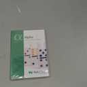 Alpha Single-Digit Addition and Subtraction Dvd - Math-U-See