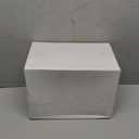 ZAIGANMA Above Ground Pool Skimmer, ABS Standard Thru-Wall Skimmer with Accessory Kit, Swimming Pool Skimmer, Opening Width 6 Inches Fits for All Standard Pool Wall, Replace #SP1091LX, 8940,45-400