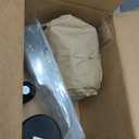 Beyond Paint Countertop Makeover Refinishing Kit, Charcoal (Licorice)