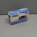 ThinTree Wireless Controller Compatible for PS-5/Pro/Slim/PC, Hall Effect Sticks & 7 RGB LED Mode & haptic Feedback & 1500 mAH Battery & Motion Sensing, 3.5mm Audio Jack (white)