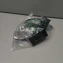 RamPro Hide A Key Magnetic Key Holder Under Car - for Your Car So You Never Lock Out - Store a Spare Key for Your Home, Storage, Office, or Vehicle - 6 pack