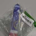 Firefly Play Action Electric Toothbrush Sonic the Hedgehog