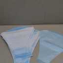 Disposable Liners (20 Pack) for Reusable Frame | External Catheter | Latex Free | Keeping You Dry All Night | Comfortable as Diapers for Male and Female