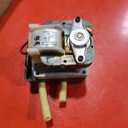 American Dish Service 064-0010 Complete Chemical Pump
