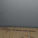 2-in-1 Foldable Treadmill with 3-Level 10% Incline, Walking Pad for Home Small Office, Compact Portable Under Desk Treadmill with Handle,Dual LED Display, APP & Remote, 300 lbs Capacity (Gray)