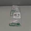 Espresso Coffee Sliding Tray for PHILIPS Baristina Espresso Machine (BAR302/20), Transparent Acrylic Slider Tray for Countertop, PHILIPS Coffee Maker Accessories, Espresso Machine Accessories, 6" x 13.75"