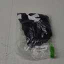 I Love Milfs Sarcasm T-Shirt (Large, Black)