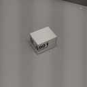 Flange Inserts 13/15/17/19/21mm 5pcs,Suitable for Medela,Spectra 24mm Shields/Flanges,Compatible with Momcozy S12 Pro/S9 Pro/S9/S12 Wearable Breast Pump,Reduce 24mm Tunnel Down to Correct Size