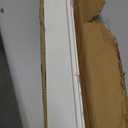 2x4' Surface Mount Kit For FPS LED Flat Panels