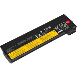 ASUNCELL 48WH Battery 68+ for ThinkPad T440 T450 T460 T460P T470P T550 T560 X240 X250 X260 X270 L450 L460 L470 P50S W550s 0C52861 0C52862 Series 45N1125 45N1126 45N1127 45N1128 45N1129