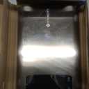 Etekcity Smart Food Kitchen Scale with Nutritional Calculator, Free App with 19 Nutrients Tracking, Calorie, Marco, Digital grams and ounces for weight loss, Premium Stainless Steel, 11lb