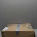 Ektorp 3 Seat Sofa Cover Slipcover Replacement Made for The IKEA Ektorp 3 Seat Sofa Cover, Couch Cover Not Include The Sofa Body,Cool White