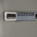 MagLite ML300LX LED 3-Cell D Display Box