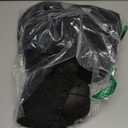 Always Discreet Adult Incontinence Overnight Underwear for Women, Medium, Up to 100% Bladder Leak Protection, Pack of 10