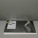 [2 Pack] 24 Inch Computer Privacy Screen for 16:9 Aspect Ratio Widescreen Monitor, Eye Protection Anti Glare Blue Light Computer Monitor Privacy Filter, Removable Anti-Scratch 24in Protector Film