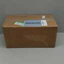 EVERGRACE Cotton Border Frame Tack-Stitch Quilt Bedding Set King Size, Coastal Oversized 3 Pieces Lightweight Bedspread Coverlet for All Season, with 2 Matching Shams, Blue Linen | Pick-Stitch Channel, Border Frame, Pre Washed, Oeko-Tex Certified, 100% Cotton, Lightweight (KING/CAL KING (108" x 96"))