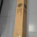 EVER ADVANCED Pop up Screen House Tent for Camping 11.5 x 9.8 ft, Instant Screened Gazebo Canopy with Netting, Portable Shelter Enclosure for Outdoor, Backyard (Army Green)