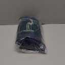 Silver Jeans Co. Women's Suki Curvy Fit Mid Rise Capri Jean (30 Regular, Dark Denimotion)