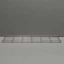 Warming Rack for Weber 66044 Genesis II/II LX 300 Series GS4 Replacement Parts E-310 E-315 E-330 E-335 S-310 S-335 Gas Grill Grate Stainless Steel 304 BBQ