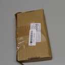 ASTARON 20 Pcs Ball Cake Topper Decorations Mini Balloons Cake Topper Sticks Gold Cake Picks Cake Balls for Graduation Wedding Birthday Cake Decorations