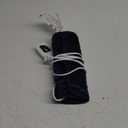 Electric Heating Pads,Heating Pad for Back,Shoulder,Hot Pad for Neck and Arms,Abdomen,Moist Heated Pad for Legs and Knee,Auto Shut Off(Navy Blue, 24''12'')