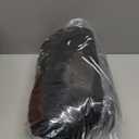 DarkCom Clown Onesie Halloween Costume One Piece Unisex Adult Pajamas Women Men Sleepwear Christmas Pajamas