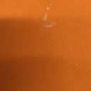 CoBak Case for All New 6 Inch E-Reader 2024 and 2022 (11 Generation) - PU Leather Smart Cover, Auto Sleep and Wake, not Compatible with Kobo Clara