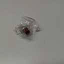 FainWan Oil Pressure Sensor Switch Sending Unit 37240-R70-A03 37240-R70-A02 37240-R70-A04 Compatible with Accord Odyssey Pilot Ridgeline