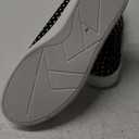 Festival Sneakers 6
