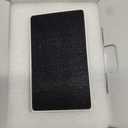 ANRAN 2K Solar Security Camera Outdoor Wireless, WiFi Camera Battery-Powered with 360 PTZ for Home Security, 3MP Color Night Vision, PIR Motion Detection, Two-Way Audio, Compatible with Alexa (2K White-1pcs)