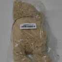 KIDS PREFERRED Baby Classic Winnie the Pooh and Friends Stuffed Animal original version 9 Inch, Pooh