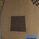 All Aluminum Radiator for 1987-2006 Jeep Wrangler TJ YJ 2.4 2.5 4.0 4.2,1992 1993 1994 1995 1996 1997 1998 1999 2000 2001 2002 2003 2004 2005 3 Row Jeep Radiators