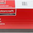 Automotive Motorcraft FA1884 Air Filter