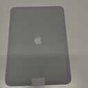 Apple iPad 11-inch: A16 chip, 11-inch Model, Liquid Retina Display, 128GB, Wi-Fi 6, 12MP Front/12MP Back Camera, Touch ID, All-Day Battery Life  Blue