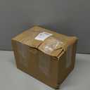 Wind Chimes for Outside, Windchimes Outdoors Hummingbird Gifts for Mom Women Grandma, Hanging Solar Lantern Solar Wind Chimes for Outside Patio Yard Garden Decor