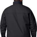 Columbia Loma Vista™ III Jacket Size L