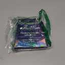 Crest 3D Whitestrips Professional Effects  Teeth Whitening Kit, 22 Treatments (20 + 2 Bonus), Each with 1 Upper/1Lower, 44 Strips  Crest 3DWhite Teeth Whitening Strips