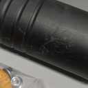 Front Shock Strut Top Mounts Support Upper Lower Bump Stop 31336774738 31336776391 Compatible with X5 E70 X6 E71