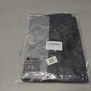 Mini Shirts T-Shirts Daughter Gifts Tee Size 5T