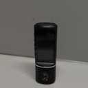 Dash Cam Front and Rear, 1080P Dash Camera for Cars, 3 Channel Car Camera Front Rear and Inside with 32GB Card, Loop Recording, Night Vision, HDR, 24Hr Parking, G-Sensor (Black)