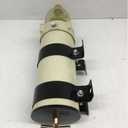 1000FG 1000FH 180GPH Upgraded Diesel Marine Fuel Filter 1000 SERIES With Hand Twist Vavle Compatible With Trucks Outboard Marine Engines & More Construction Machinery Vehicles