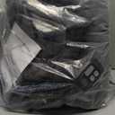 LaffyLo Electric Heated Blanket Full Size  72"x84", Soft Flannel Heating Blanket, 10 Heating Levels, 112 H Auto Shut Off, Breathable Warm and Washable for Bed, Dark Grey