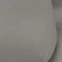 Baby Walker, 5-in-1 Baby Walkers for Boys and Girls 6-12 Months with Bouncer, Removable Footrest, Feeding Tray & Music, Foldable & Adjustable Activity Walker for 6-18 Months Toddler Infant (h-Light Gray)