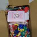 Sundrence Valentines Day Stationery A3